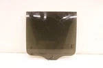 2018-2024 Ford Expedition Max Xlt Rear Left Door Window Glass JL1B-7825713-AC. Fixed Price $135.36.