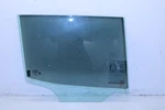 2015-2022 Jeep Renegade Sport Rear Right Door Window Glass 68256339AA Oem. Fixed Price $110.49.