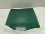 2009 2018 Volkswagen Tiguan Rear Right Door Glass Oem+. Fixed Price $99.13.