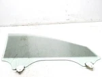 2019 2020 2021 2022 2023, Mazda Front Left Door Glass, BDMT59510B, Oem. Fixed Price $115.20.