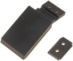 Sliding Window Latch Dorman 76985. Fixed Price $19.95.