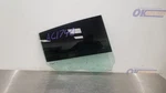 19 Mercedes Benz Amg GT63S X290 Door Glass Window Rear Right Passenger. Fixed Price $216.75.