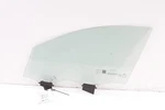 21-2024 Kia K5 Gt-line Front Left Driver Side Door Window Glass 82411-L3500 Oem. Fixed Price $165.94.