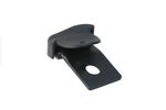 Window Guide Uro Parts 91454217410. Fixed Price $18.76.