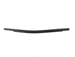 Genuine Mopar Door Belt Outer Weatherstrip Left 68442233AA. Fixed Price $76.19.