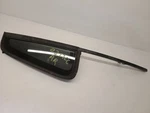 1998-03 Dodge Durango Passenger Rear Rh Door Vent Glass Privacy Tint 55257086AC. Fixed Price $163.90.