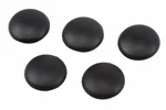 Genuine Gm Multi-purpose Nut 88891771. Fixed Price $12.02.