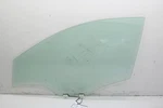 2017-2022 Nissan Rogue Sport Sl Awd Front Left Driver Side Door Window Glass. Fixed Price $150.53.