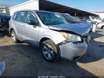 Slv Tailgate Oem 2014 Subaru Forester. Fixed Price $195.00.