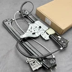 Front Door Electric Window Regulator 51337008625 For Bmw 6SERIES E63 E64. Fixed Price $82.99.