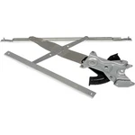 740-760 Dorman Window Regulator Front Driver Left Side For Chevy Hand Coupe. Fixed Price $78.26.