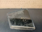 13 14 15 16 Subaru Impreza Rear Right Door Vent Glass Oem 62012FJ300. Fixed Price $69.99.