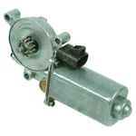 New Front Left & Right, Rear Window Lift Motor Only For Gmc 1992-02 742140. Fixed Price $24.95.