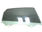 2018 Nissan Altima Rear Door Window Glass Passenger Side Right Oem. Fixed Price $89.99.