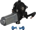Power Window Motor Fits 1984-2006 Toyota Corolla Tacoma Celica Cardone Reman. Fixed Price $101.83.