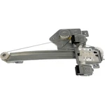748-113 Dorman Window Regulator Rear Passenger Right Side Hand For Buick Lucerne. Fixed Price $103.20.