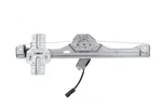 Aisin World Corp. Of America RPAGM195 Window Motor And Regulator Assembly. Fixed Price $134.99.