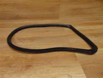 Rear Right Side Window Shielding Strip Genuine Mercedes W251 - A2516702039. Fixed Price $154.92.