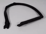 Genuine Mopar Front Door Glass Run Left 4575891AK. Fixed Price $157.94.