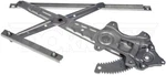Dorman 752-588 Window Regulator Fits Infiniti 82720-1MA0B 82720EG000. Fixed Price $489.94.