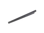 Genuine Mopar Quarter Window Retainer Left 68399020AA. Fixed Price $13.78.