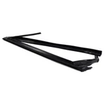 Genuine Ford Run Channel FT4Z-5825767-K. Fixed Price $179.00.