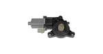 Dorman Power Window Motor 751-302-M. Fixed Price $15.00.
