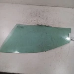 Driver Left Front Door Window Glass Fits 20-23 Subaru Legacy Oem. Fixed Price $112.36.