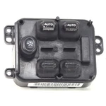 2005-2007 Jeep Liberty Center Console Door Power Master Window Switch Oem. Fixed Price $22.26.