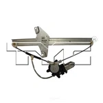 Power Window Motor And Regulator Assembly Tyc 660190 Fits 92-96 Toyota Camry. Fixed Price $57.46.
