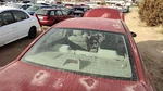 2002-2006 Nissan Altima Back Glass Rear Window Oem 797128J000. Fixed Price $676.88.