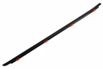 Genuine Gm Front Passenger Side Door Window Belt Reveal Molding 84900938. Fixed Price $48.16.