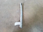 Rear Left Door Forward Window Track Fits 2007-2017 Ford Expedition. Fixed Price $35.98.