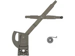 Dorman 740-854 Window Regulator For Select 78-90 Dodge Plymouth Models. Fixed Price $77.95.