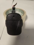2010-2016 Cadillac Srx 3.0L Rain Sensor Control Computer 13317106 OEM,CC3. Fixed Price $25.00.