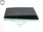 2016-2022 Bmw 750I 740I M760I G12 Right Passenger Rear Door Window Glass Oem. Fixed Price $309.99.