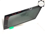 2018-2023 Ford Expedition Max Lwb Right Pass Rear Quarter Window Glass Oem #note. Fixed Price $189.99.