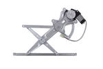 Aisin RPAGM-118 Power Window Regulator Assembly Motor For 03-08 Pontiac Vibe. Fixed Price $94.99.