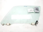 93 94 95 96 97 Del Sol Driver Left Front Door Glass Oem 73350SR2A01. Fixed Price $314.10.