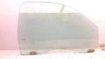 09-23 Dodge Ram 1500 Passenger Right Front Side Window Door Glass Standard Cab. Fixed Price $117.56.