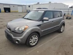 Used Rear Left Door Window Regulator Fits: 2013 Kia Soul Electric. Fixed Price $73.00.
