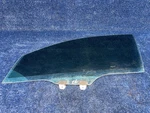 2016-2021 Honda Civic Lx Sedan Front Left Driver Side Door Window Glass Oem. Fixed Price $75.00.