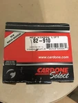 Power Window Motor-new Lift Cardone 82-910. Fixed Price $50.00.