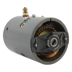 Pump Motor For Prestolite 46-4058 MUE6202S Wai 10863N; LPL0081. Fixed Price $148.33.