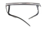New Oem Ford Rear Left Door Glass Channel Run EJ7Z7825767A Lincoln Mkc 2015-2019. Fixed Price $109.89.