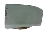 03-08 Toyota Corolla Rear Left Door Window Glass W/o Ultraviolet Oem AK2602104. Fixed Price $71.25.