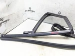 2012-2015 Kia Optima Rear Left Door Glass Run Channel 83531-4C000 Oem. Fixed Price $75.85.