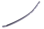 Genuine Gm Rear Driver Side Window Channel 13270602. Fixed Price $24.50.