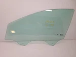 2016 17 18 19 21 22 2023 Chevrolet Malibu Driver Left Front Door Glass. Fixed Price $163.90.