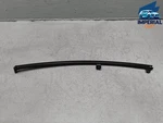 Toyota RAV4 Rear Left Driver Door Window Glass Guide Channel Oem 2019-2025. Fixed Price $55.71.